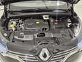 Renault Espace 1.6dCi TT En. Initiale Paris EDC 118kW Nero - thumbnail 10