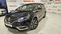 Renault Espace 1.6dCi TT En. Initiale Paris EDC 118kW Nero - thumbnail 3