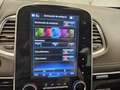 Renault Espace 1.6dCi TT En. Initiale Paris EDC 118kW Nero - thumbnail 32