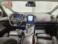 Renault Espace 1.6dCi TT En. Initiale Paris EDC 118kW Nero - thumbnail 40