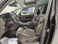 Renault Espace 1.6dCi TT En. Initiale Paris EDC 118kW Nero - thumbnail 15