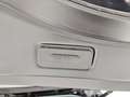 Renault Espace 1.6dCi TT En. Initiale Paris EDC 118kW Nero - thumbnail 36