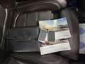 Renault Espace 1.6dCi TT En. Initiale Paris EDC 118kW Nero - thumbnail 45