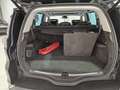 Renault Espace 1.6dCi TT En. Initiale Paris EDC 118kW Nero - thumbnail 35