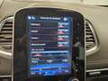 Renault Espace 1.6dCi TT En. Initiale Paris EDC 118kW Nero - thumbnail 29