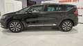Renault Espace 1.6dCi TT En. Initiale Paris EDC 118kW Nero - thumbnail 5
