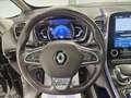 Renault Espace 1.6dCi TT En. Initiale Paris EDC 118kW Nero - thumbnail 17