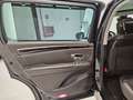 Renault Espace 1.6dCi TT En. Initiale Paris EDC 118kW Nero - thumbnail 33