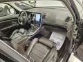 Renault Espace 1.6dCi TT En. Initiale Paris EDC 118kW Nero - thumbnail 42