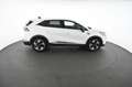 Renault Symbioz 140 Mild Hybrid Techno Pickerl NEU Weiß - thumbnail 6