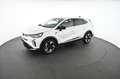 Renault Symbioz 140 Mild Hybrid Techno Weiß - thumbnail 3