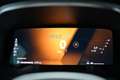 Renault Symbioz 140 Mild Hybrid Techno Pickerl NEU Weiß - thumbnail 21