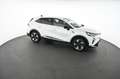 Renault Symbioz 140 Mild Hybrid Techno Pickerl NEU Weiß - thumbnail 8