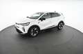 Renault Symbioz 140 Mild Hybrid Techno Pickerl NEU Weiß - thumbnail 3