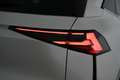 Renault Symbioz 140 Mild Hybrid Techno Pickerl NEU Weiß - thumbnail 14