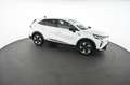 Renault Symbioz 140 Mild Hybrid Techno Weiß - thumbnail 8