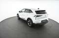 Renault Symbioz 140 Mild Hybrid Techno Weiß - thumbnail 9