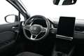 Renault Symbioz 140 Mild Hybrid Techno Pickerl NEU Weiß - thumbnail 18