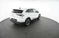 Renault Symbioz 140 Mild Hybrid Techno Pickerl NEU Weiß - thumbnail 2