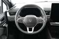 Renault Symbioz 140 Mild Hybrid Techno Weiß - thumbnail 19
