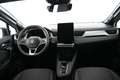 Renault Symbioz 140 Mild Hybrid Techno Pickerl NEU Weiß - thumbnail 17