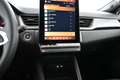 Renault Symbioz 140 Mild Hybrid Techno Pickerl NEU Weiß - thumbnail 22