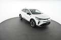 Renault Symbioz 140 Mild Hybrid Techno Pickerl NEU Weiß - thumbnail 10