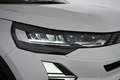 Renault Symbioz 140 Mild Hybrid Techno Weiß - thumbnail 15