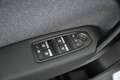 Renault Symbioz 140 Mild Hybrid Techno Pickerl NEU Weiß - thumbnail 29
