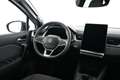 Renault Symbioz 140 Mild Hybrid Techno Weiß - thumbnail 18