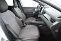 Renault Symbioz 140 Mild Hybrid Techno Pickerl NEU Weiß - thumbnail 30