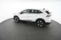 Renault Symbioz 140 Mild Hybrid Techno Pickerl NEU Weiß - thumbnail 7
