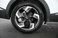 Renault Symbioz 140 Mild Hybrid Techno Pickerl NEU Weiß - thumbnail 16