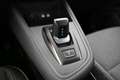 Renault Symbioz 140 Mild Hybrid Techno Pickerl NEU Weiß - thumbnail 25