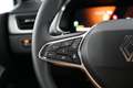 Renault Symbioz 140 Mild Hybrid Techno Pickerl NEU Weiß - thumbnail 27