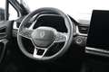 Renault Symbioz 140 Mild Hybrid Techno Pickerl NEU Weiß - thumbnail 20