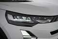Renault Symbioz 140 Mild Hybrid Techno Pickerl NEU Weiß - thumbnail 15
