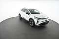 Renault Symbioz 140 Mild Hybrid Techno Weiß - thumbnail 10
