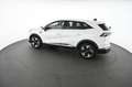 Renault Symbioz 140 Mild Hybrid Techno Weiß - thumbnail 7