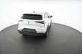 Renault Symbioz 140 Mild Hybrid Techno Pickerl NEU Weiß - thumbnail 12