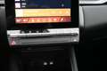 Renault Symbioz 140 Mild Hybrid Techno Pickerl NEU Weiß - thumbnail 23