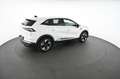 Renault Symbioz 140 Mild Hybrid Techno Pickerl NEU Weiß - thumbnail 4