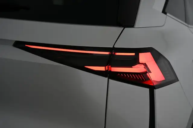 Renault Symbioz view 14