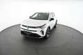 Renault Symbioz 140 Mild Hybrid Techno Pickerl NEU Weiß - thumbnail 11