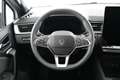 Renault Symbioz 140 Mild Hybrid Techno Pickerl NEU Weiß - thumbnail 19