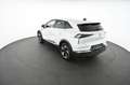 Renault Symbioz 140 Mild Hybrid Techno Pickerl NEU Weiß - thumbnail 9