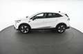 Renault Symbioz 140 Mild Hybrid Techno Pickerl NEU Weiß - thumbnail 5