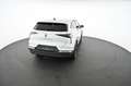 Renault Symbioz 140 Mild Hybrid Techno Weiß - thumbnail 12