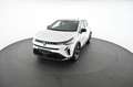 Renault Symbioz 140 Mild Hybrid Techno Weiß - thumbnail 11