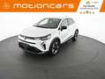 Renault Symbioz 140 Mild Hybrid Techno Pickerl NEU Weiß - thumbnail 1